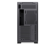 Jonsbo D41 MESH ATX Black GEJB-111 // D41 MESH BLACK - 1132914 - zdjęcie 6